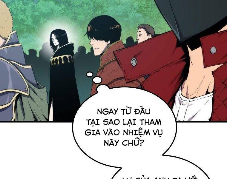 Ranker Mộng Du Chapter 27 - Trang 2