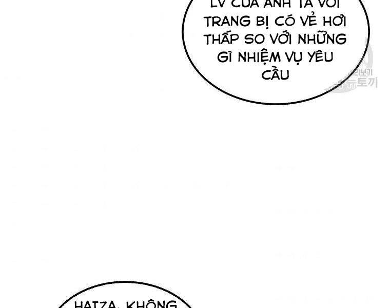 Ranker Mộng Du Chapter 27 - Trang 2