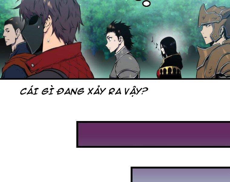 Ranker Mộng Du Chapter 27 - Trang 2