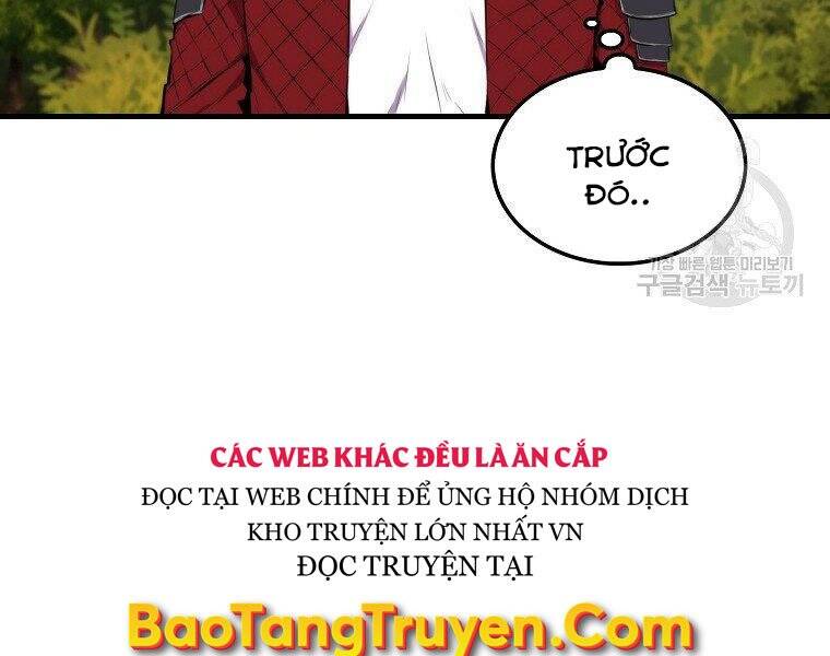 Ranker Mộng Du Chapter 27 - Trang 2