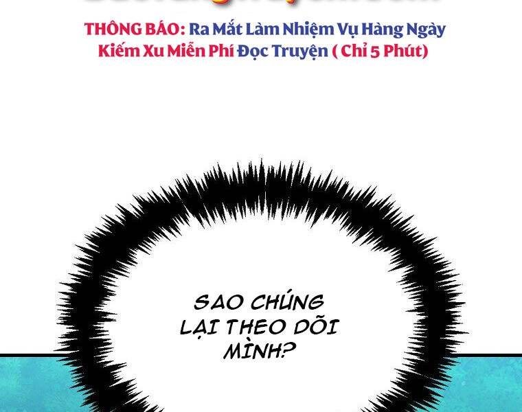 Ranker Mộng Du Chapter 27 - Trang 2