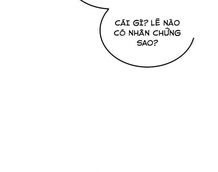 Ranker Mộng Du Chapter 27 - Trang 2