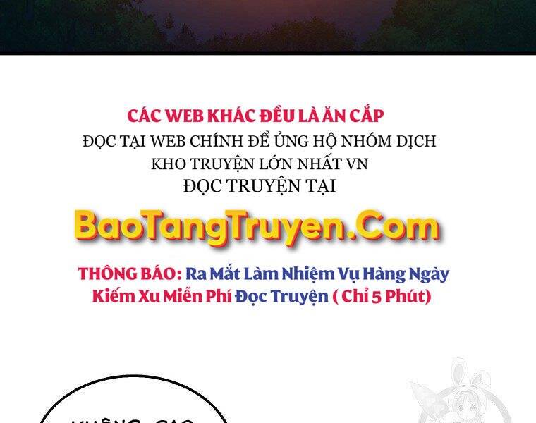 Ranker Mộng Du Chapter 27 - Trang 2