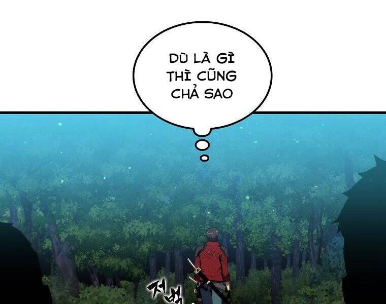 Ranker Mộng Du Chapter 27 - Trang 2