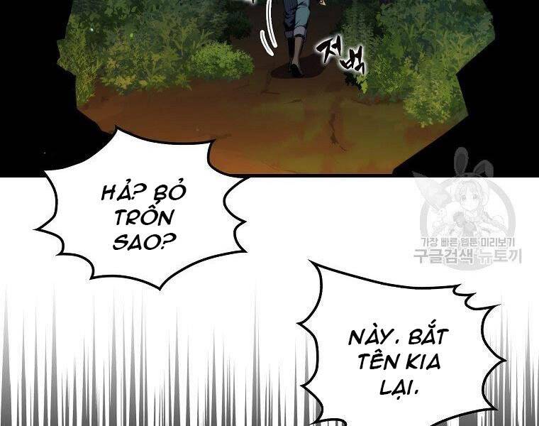 Ranker Mộng Du Chapter 27 - Trang 2