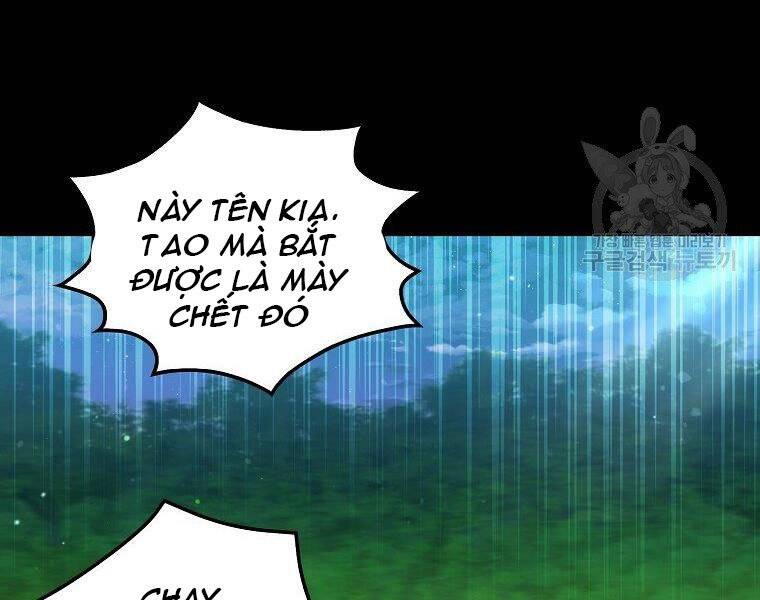 Ranker Mộng Du Chapter 27 - Trang 2