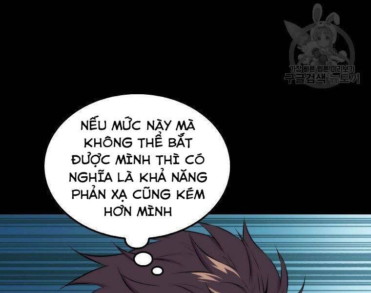 Ranker Mộng Du Chapter 27 - Trang 2