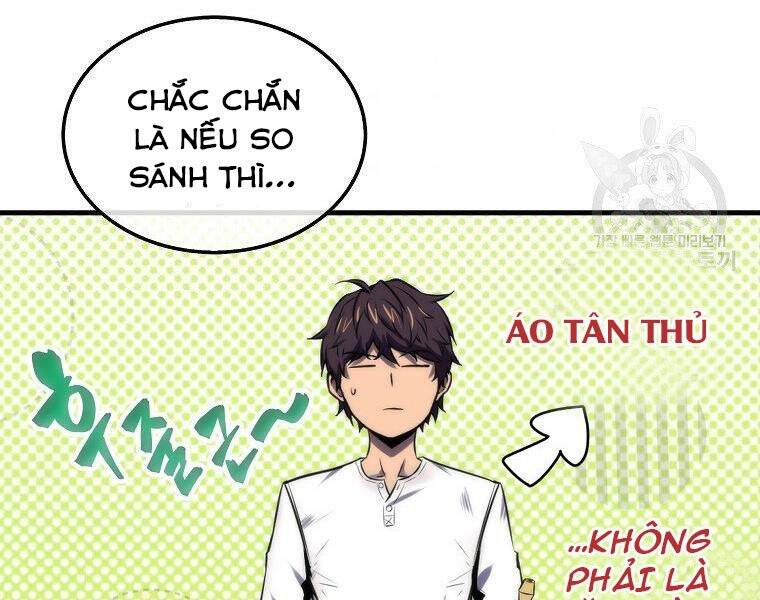 Ranker Mộng Du Chapter 25 - Trang 2