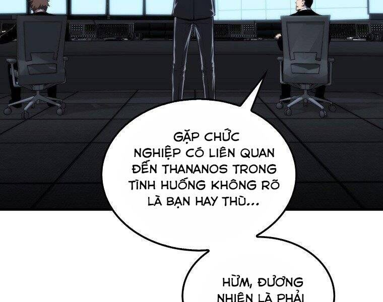 Ranker Mộng Du Chapter 25 - Trang 2