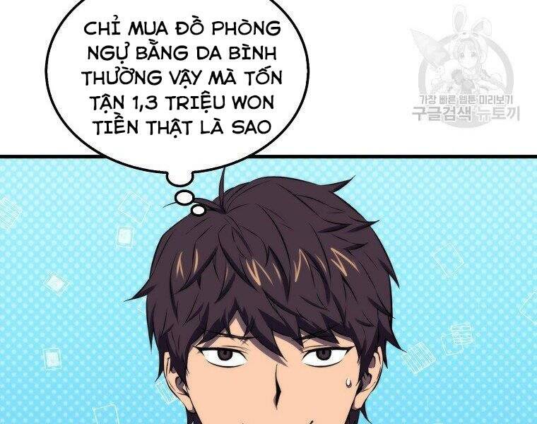 Ranker Mộng Du Chapter 25 - Trang 2