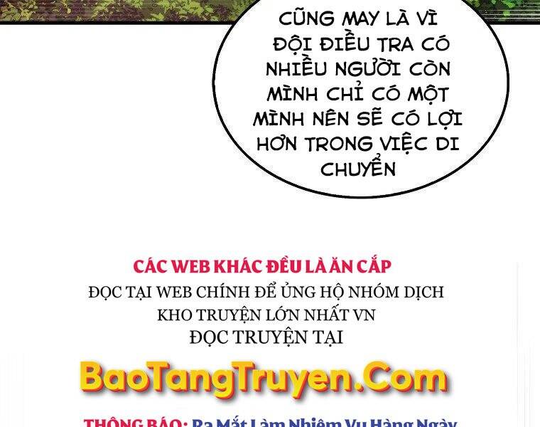 Ranker Mộng Du Chapter 25 - Trang 2