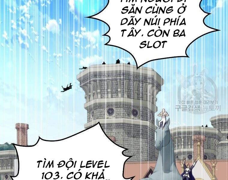 Ranker Mộng Du Chapter 25 - Trang 2