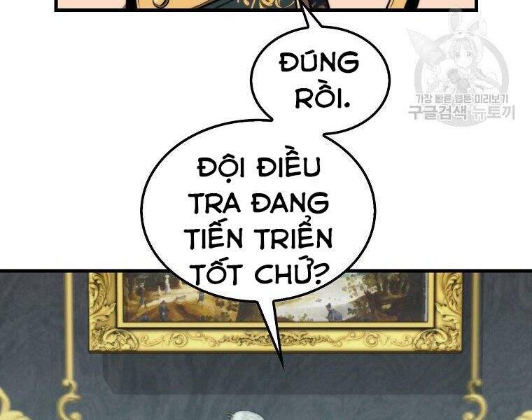 Ranker Mộng Du Chapter 25 - Trang 2