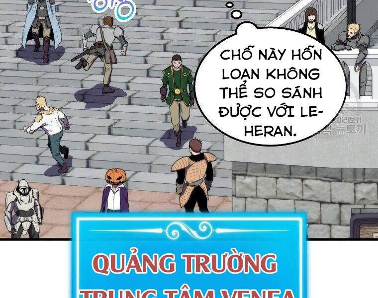 Ranker Mộng Du Chapter 25 - Trang 2