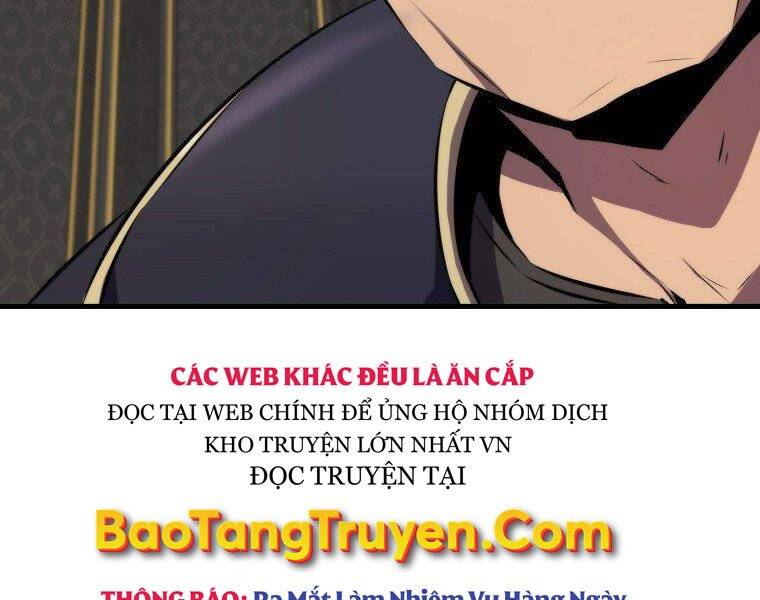 Ranker Mộng Du Chapter 25 - Trang 2