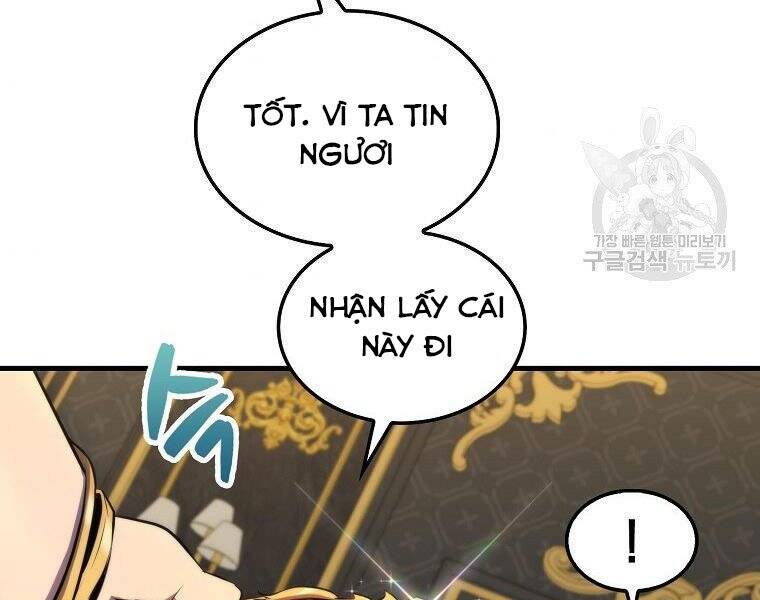 Ranker Mộng Du Chapter 25 - Trang 2