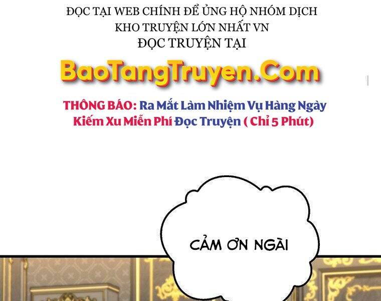 Ranker Mộng Du Chapter 25 - Trang 2