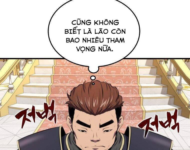 Ranker Mộng Du Chapter 25 - Trang 2