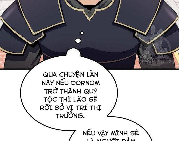 Ranker Mộng Du Chapter 25 - Trang 2