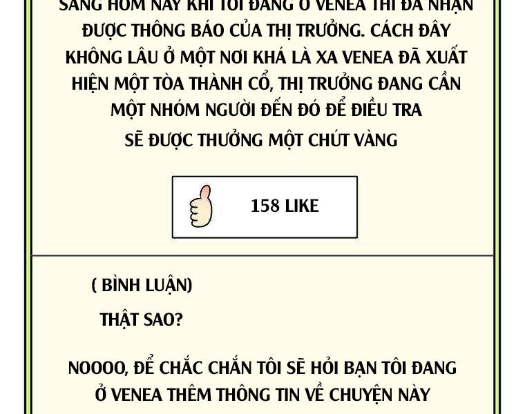 Ranker Mộng Du Chapter 24 - Trang 2