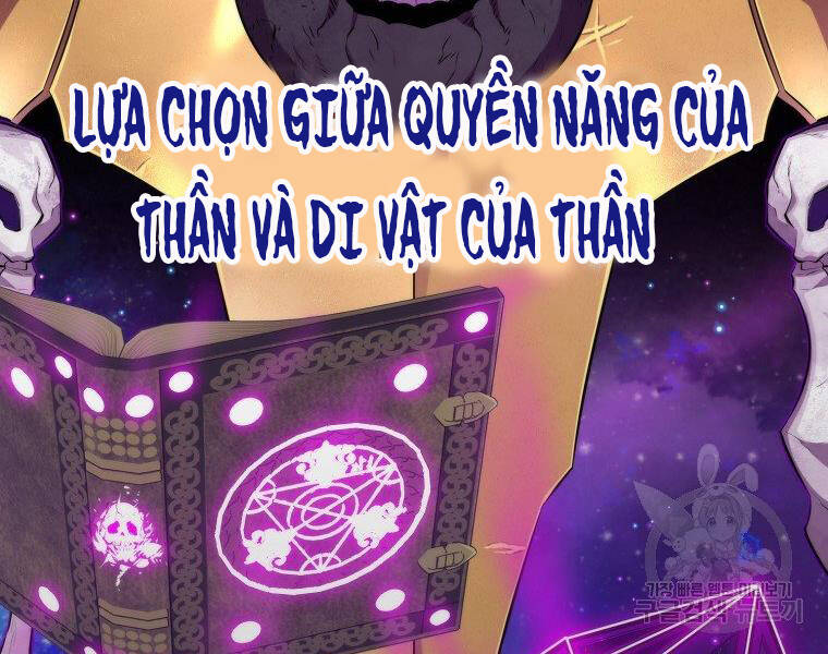 Ranker Mộng Du Chapter 24 - Trang 2