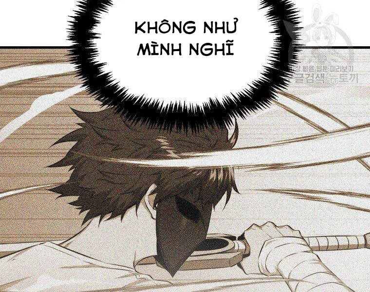 Ranker Mộng Du Chapter 24 - Trang 2