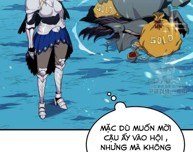 Ranker Mộng Du Chapter 24 - Trang 2