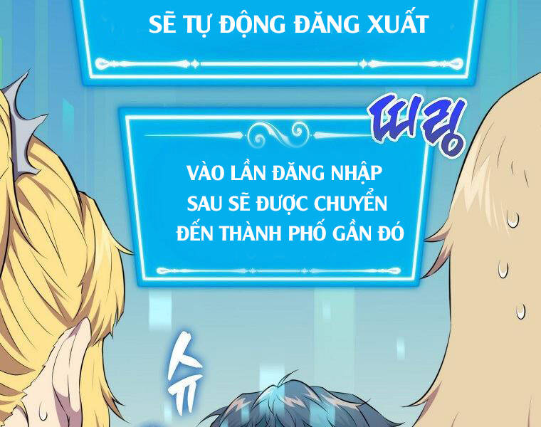 Ranker Mộng Du Chapter 24 - Trang 2