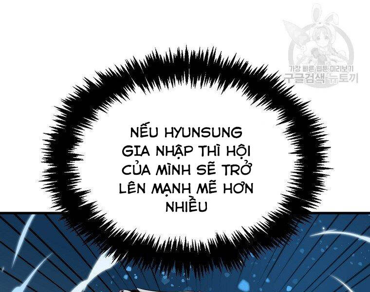 Ranker Mộng Du Chapter 24 - Trang 2