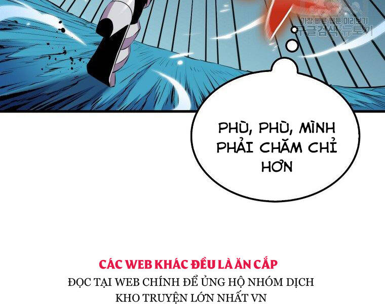 Ranker Mộng Du Chapter 24 - Trang 2