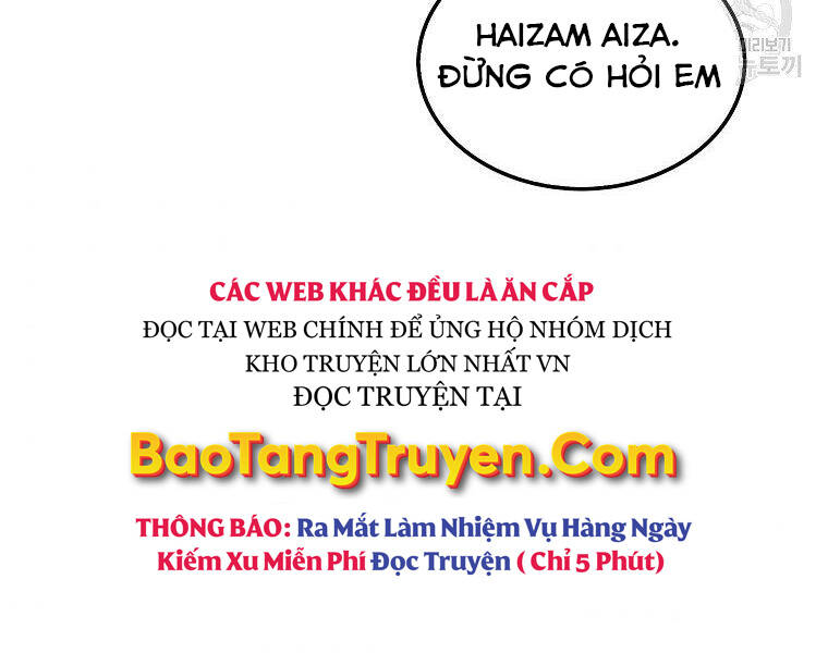 Ranker Mộng Du Chapter 24 - Trang 2