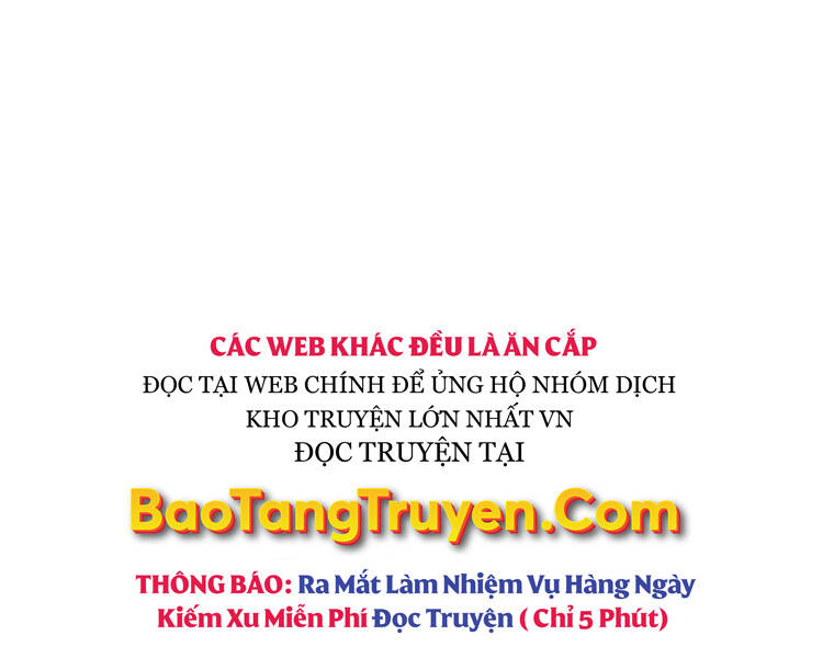 Ranker Mộng Du Chapter 24 - Trang 2