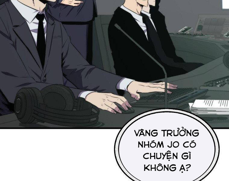 Ranker Mộng Du Chapter 22 - Trang 2