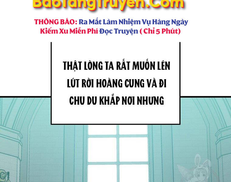 Ranker Mộng Du Chapter 22 - Trang 2