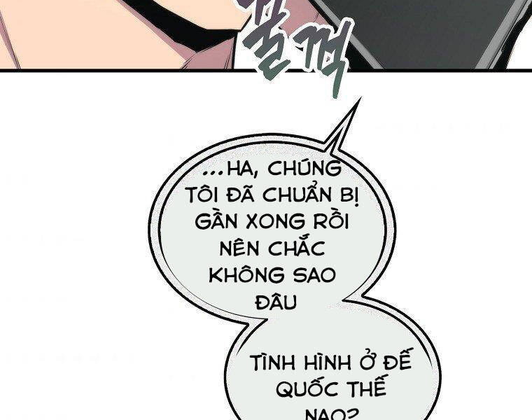 Ranker Mộng Du Chapter 22 - Trang 2