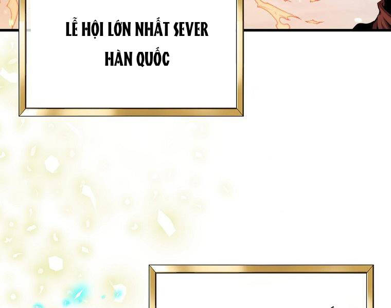 Ranker Mộng Du Chapter 22 - Trang 2