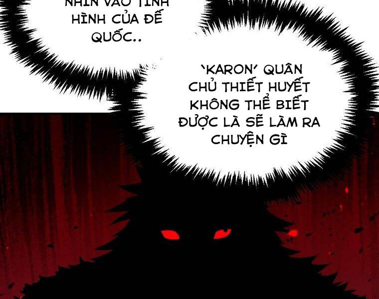 Ranker Mộng Du Chapter 22 - Trang 2