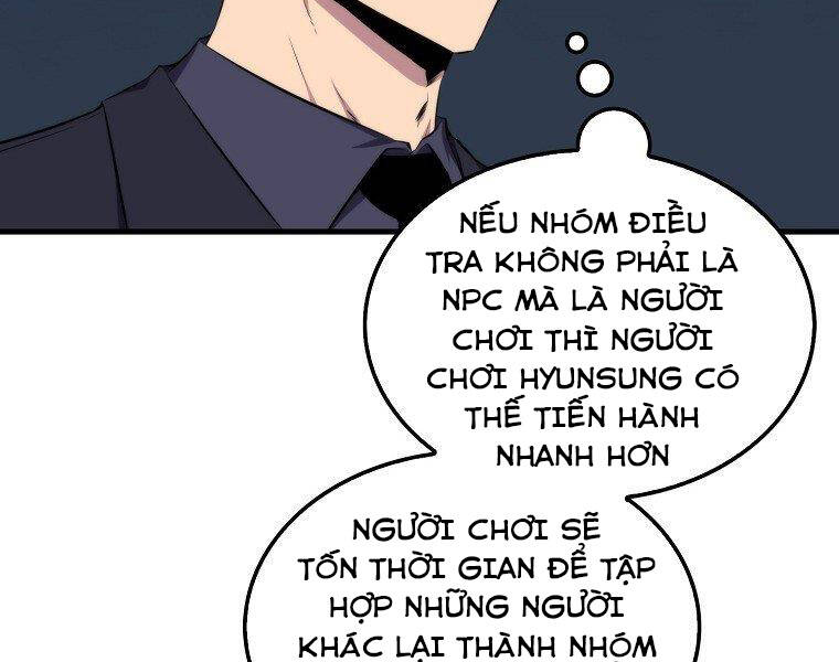 Ranker Mộng Du Chapter 22 - Trang 2