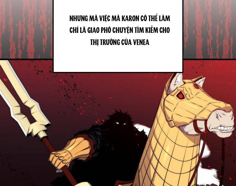 Ranker Mộng Du Chapter 22 - Trang 2