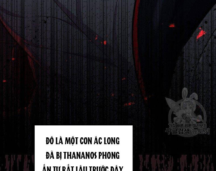 Ranker Mộng Du Chapter 22 - Trang 2