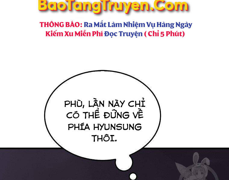 Ranker Mộng Du Chapter 22 - Trang 2