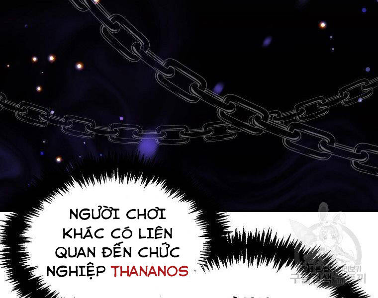 Ranker Mộng Du Chapter 22 - Trang 2