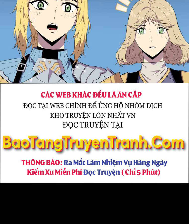 Ranker Mộng Du Chapter 21 - Trang 2