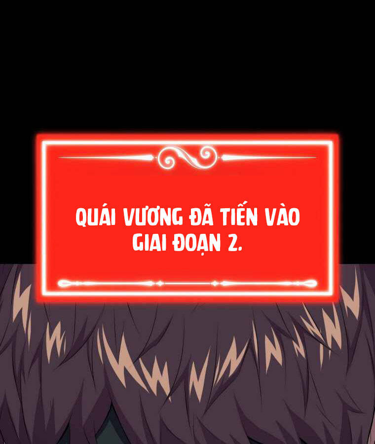 Ranker Mộng Du Chapter 21 - Trang 2