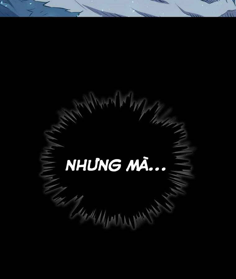 Ranker Mộng Du Chapter 21 - Trang 2