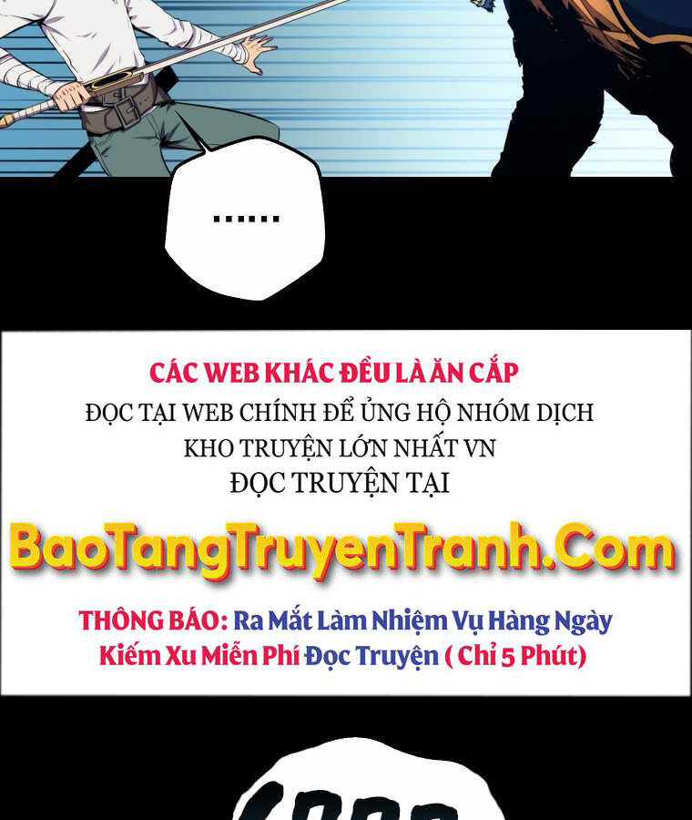 Ranker Mộng Du Chapter 21 - Trang 2