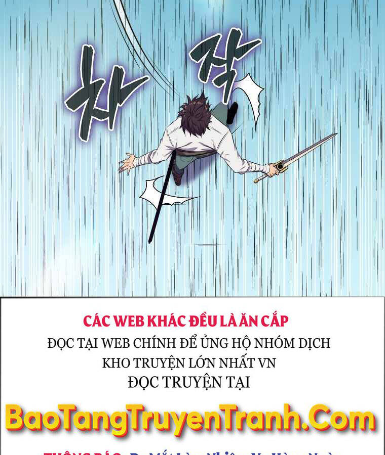 Ranker Mộng Du Chapter 21 - Trang 2