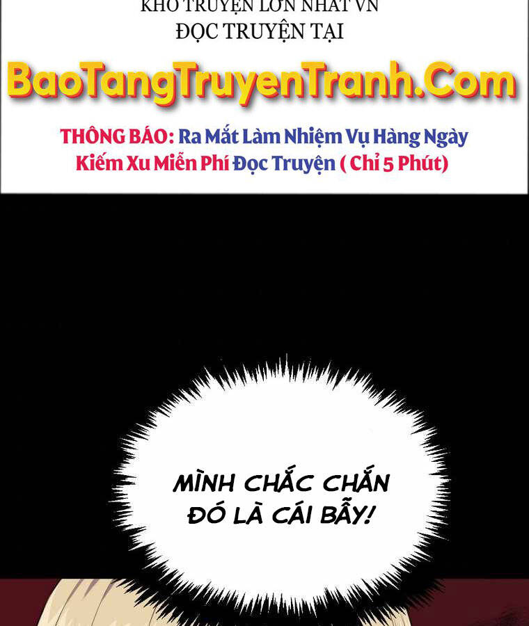 Ranker Mộng Du Chapter 21 - Trang 2