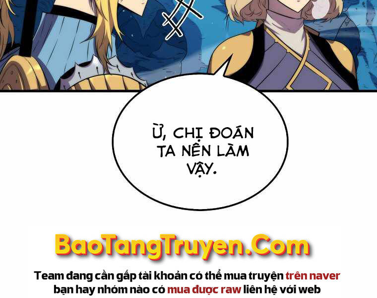 Ranker Mộng Du Chapter 19 - Trang 2