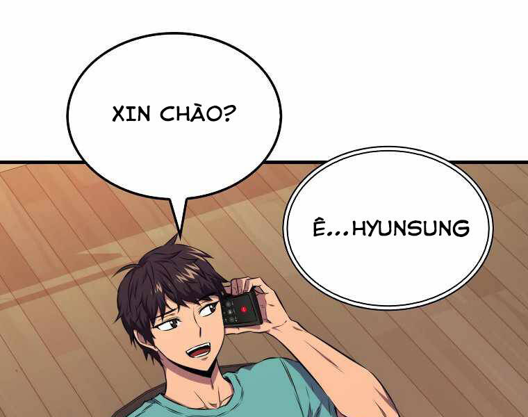 Ranker Mộng Du Chapter 19 - Trang 2